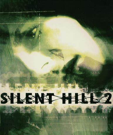 SILENT HILL 2 (Steam) - Steam Game - Buy Now at Best Price
