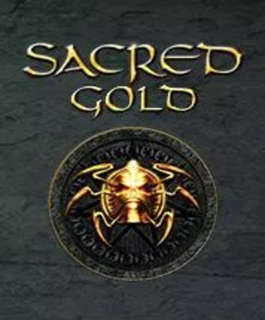 Sacred Gold (GOG) - GOG.com Game - Buy Now at Best Price
