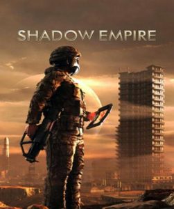 Shadow Empire - Steam Game - Buy Now at Best Price