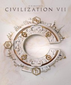 Sid Meier’s Civilization VII (Steam) - Steam Game - Buy Now at Best Price