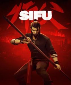 Sifu (Steam) - Steam Game - Buy Now at Best Price