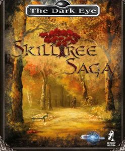 Skilltree Saga - Steam Game - Buy Now at Best Price