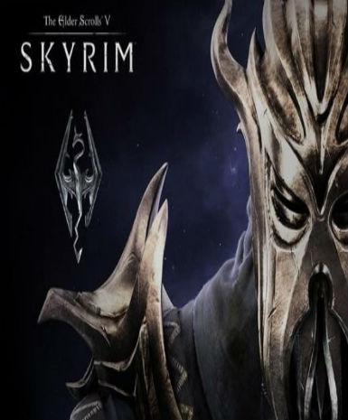 Skyrim Tripple Pack (DLC) - Steam Game - Buy Now at Best Price