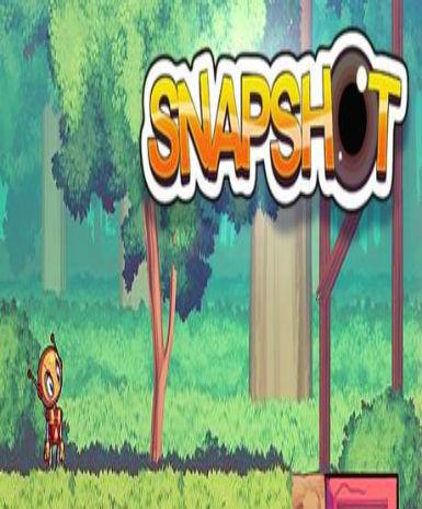 Snapshot - Steam Game - Buy Now at Best Price