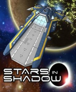 Stars in Shadow - Steam Game - Buy Now at Best Price