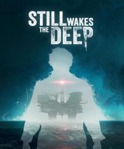 Still Wakes the Deep (Steam) - Steam Game - Buy Now at Best Price