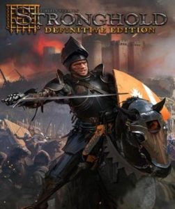 Stronghold: Definitive Edition – Swine’s Bay Campaign (Steam) (DLC) - Steam Game - Buy Now at Best Price