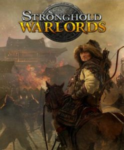 Stronghold: Warlords (EU) - Steam Game - Buy Now at Best Price