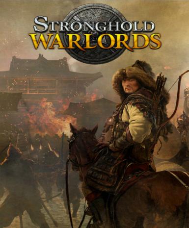 Stronghold: Warlords (EU) - Steam Game - Buy Now at Best Price