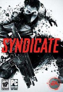 Syndicate - EA App Game - Buy Now at Best Price