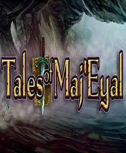 Tales of Maj’Eyal - Steam Game - Buy Now at Best Price