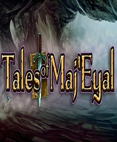 Tales of Maj’Eyal - Steam Game - Buy Now at Best Price