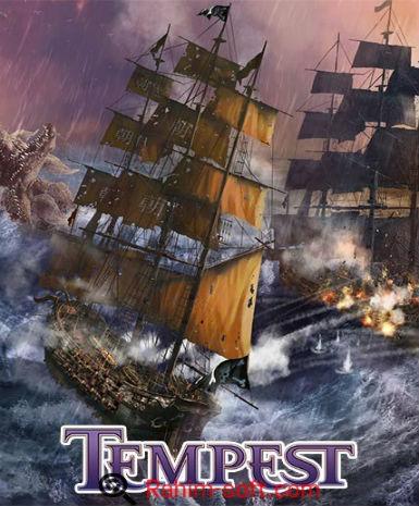 Tempest - Steam Game - Buy Now at Best Price