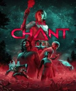 The Chant (Steam) - Steam Game - Buy Now at Best Price