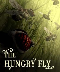 The Hungry Fly (Steam) - Steam Game - Buy Now at Best Price