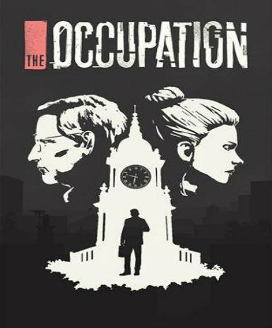 The Occupation - Steam Game - Buy Now at Best Price