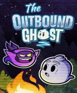 The Outbound Ghost (Steam) - Steam Game - Buy Now at Best Price