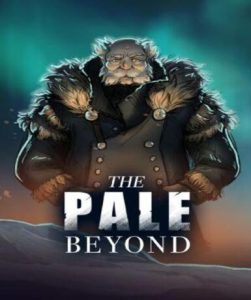 The Pale Beyond (Steam) - Steam Game - Buy Now at Best Price