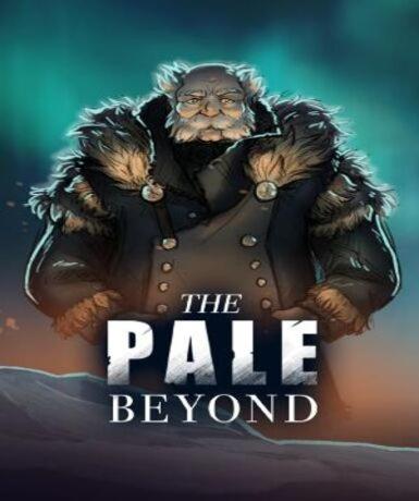 The Pale Beyond (Steam) - Steam Game - Buy Now at Best Price