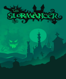 The Slormancer (Steam) - Steam Game - Buy Now at Best Price