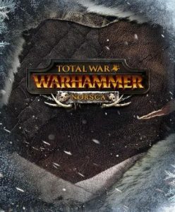 Total War: Warhammer – Norsca (DLC) - Steam Game - Buy Now at Best Price
