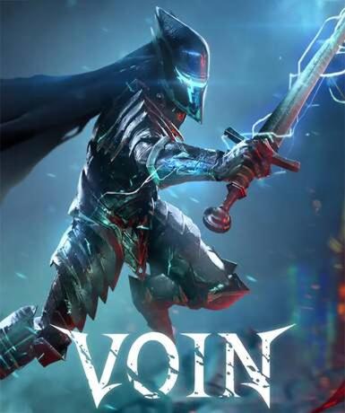 VOIN (Steam) (Early Access) - Steam Game - Buy Now at Best Price