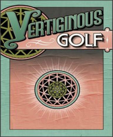 Vertiginous Golf - Steam Game - Buy Now at Best Price