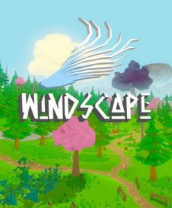 Windscape - Steam Game - Buy Now at Best Price