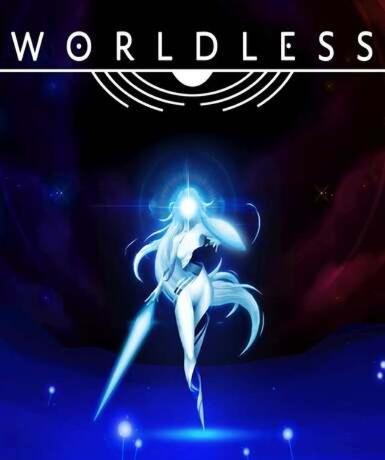 Worldless (Steam) - Steam Game - Buy Now at Best Price