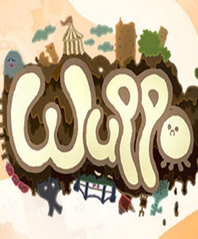 Wuppo - Steam Game - Buy Now at Best Price