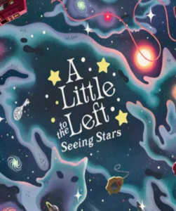 A Little to the Left: Seeing Stars DLC on Steam - Organize celestial puzzles in this charming game.