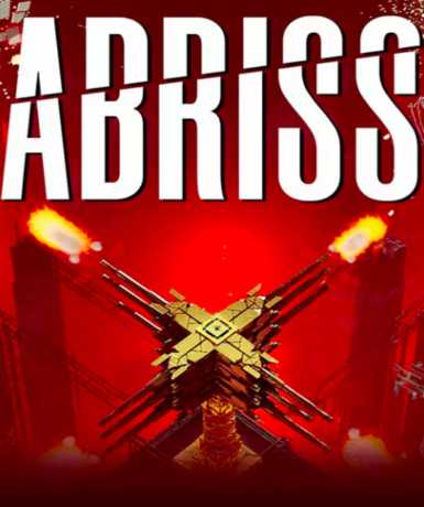 Abriss (Steam) - A thrilling demolition game available on Steam