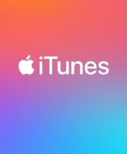 Apple iTunes Gift Card 10 EUR (Germany) for iTunes platform