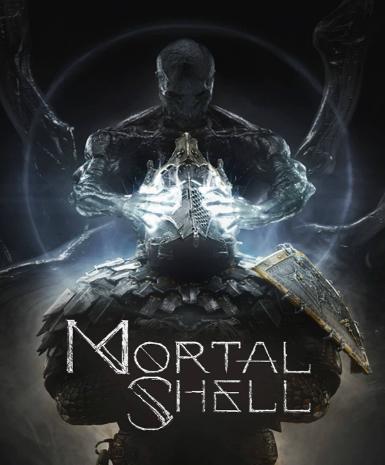 Mortal Shell (Epic Games)