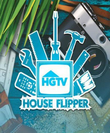 House Flipper – HGTV (DLC)