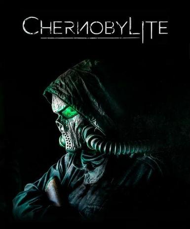 Chernobylite (early access) (EU)