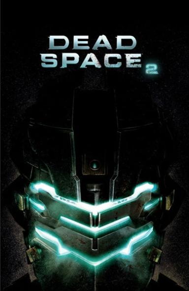 Dead Space 2