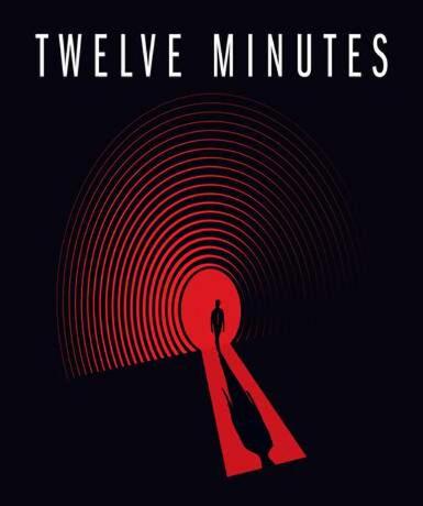 Twelve Minutes (Steam)