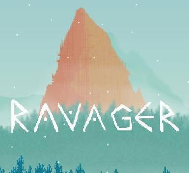 Ravager Steam PC Key GLOBAL