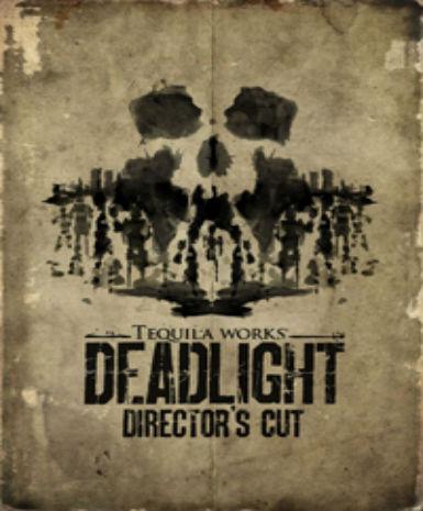 Deadlight (Director’s Cut)
