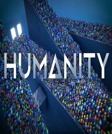 Humanity (Steam)