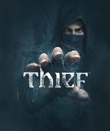 Thief (Steam)
