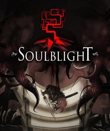 Soulblight