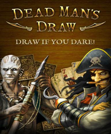 Dead Man’s Draw