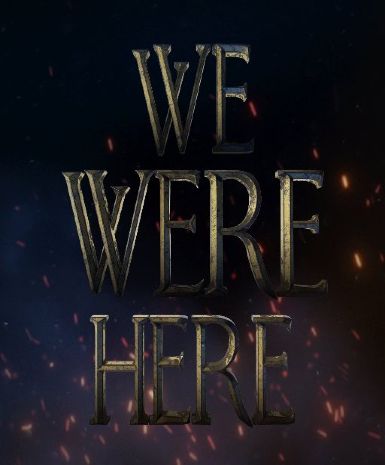 We Were Here Too game cover available on Steam platform